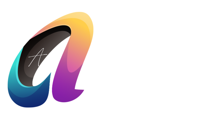 AL Marketing Digital
