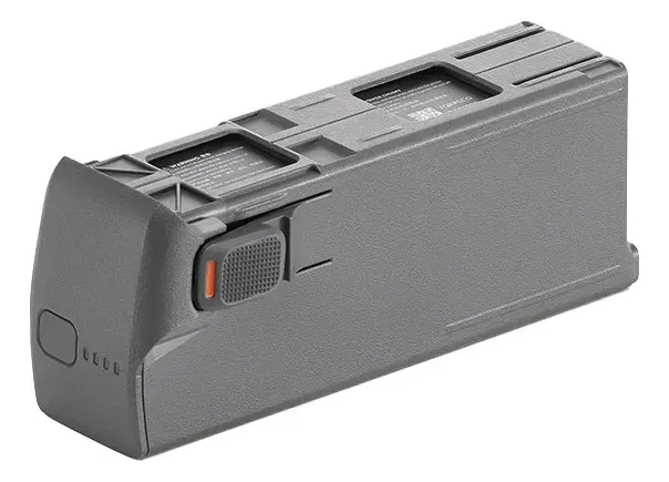 Bateria de Voo Inteligente DJI Avata 2