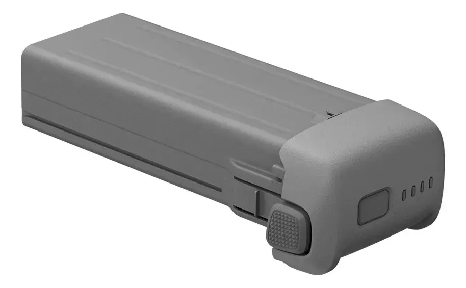 Bateria de Voo Inteligente DJI Avata 360