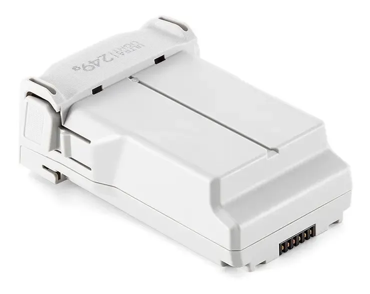 Bateria de Voo Inteligente DJI (Mini 3 / 3 Pro / 4 Pro)