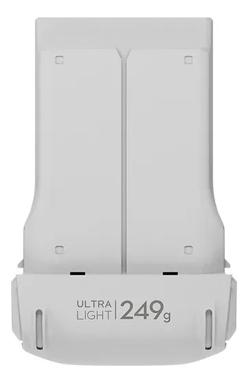 Bateria de Voo Inteligente DJI Lito 1