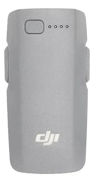 Bateria de Voo Inteligente DJI Neo 2