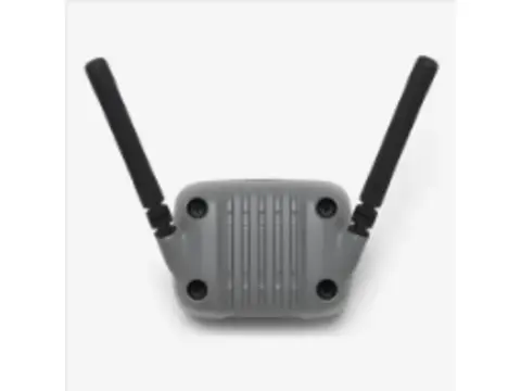 Módulo de Dados DJI Neo 2