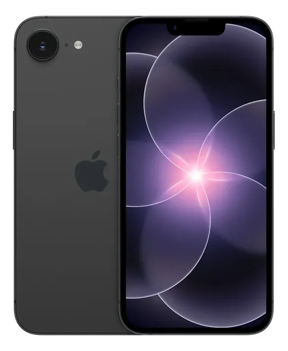 Apple iPhone 17e (256GB)