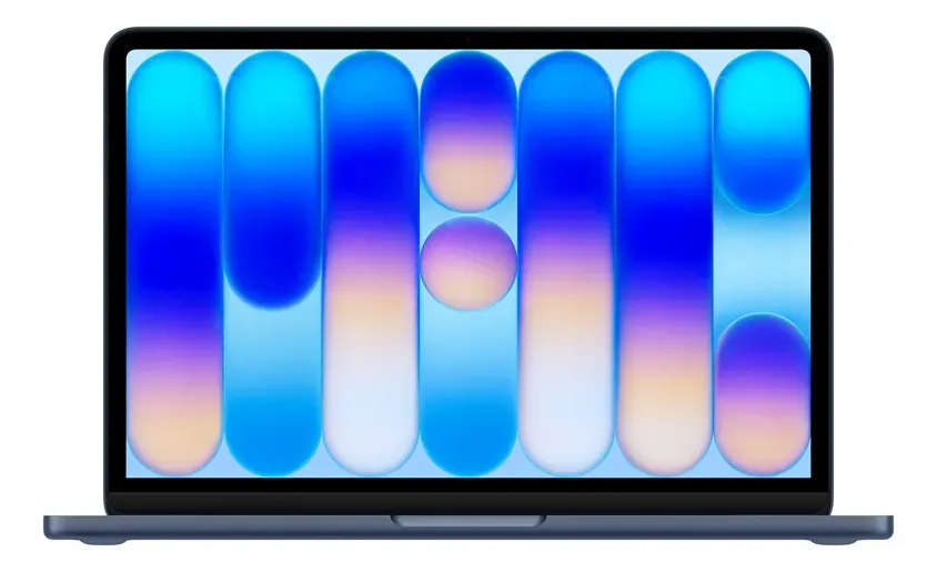 Apple MacBook Neo 13 Polegadas (Chip A18 Pro, 256GB)
