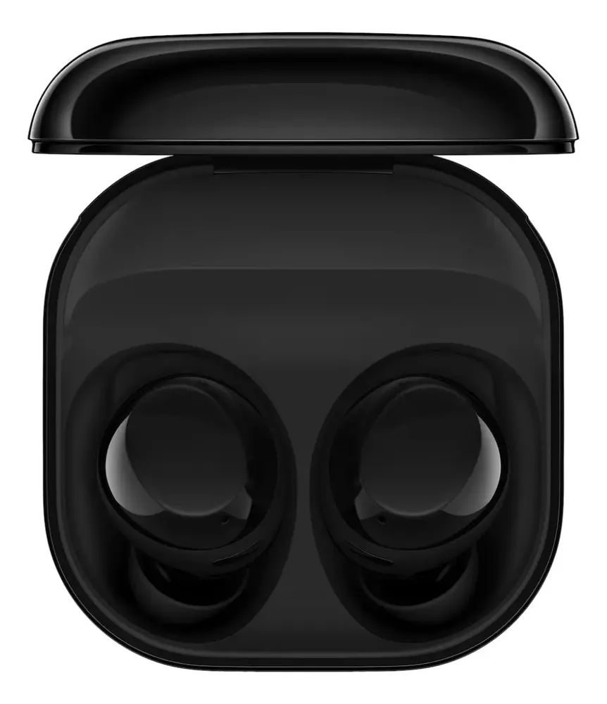 Fones de Ouvido Samsung Galaxy Buds Core Bluetooth 5.4